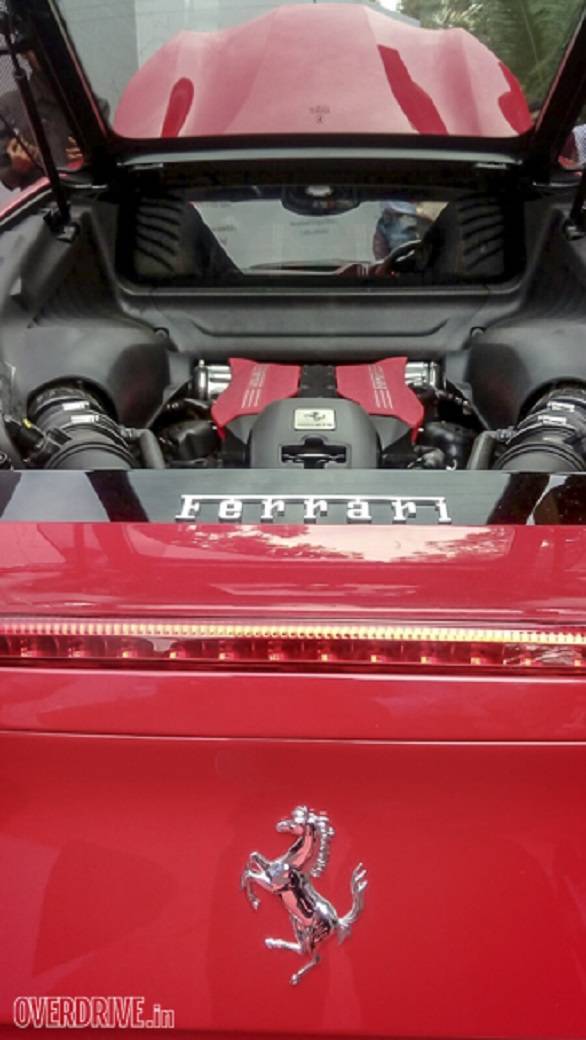 Ferrari 488 GTB Spyder (22)