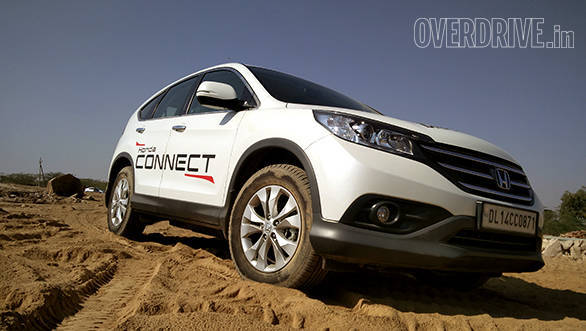 Honda Drive to Discover 6 (8)