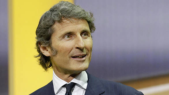 Stephan Winkelmann (1)