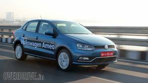 Events this week: VW Ameo roll-out, WSBK UK, F1 Monaco and KTM events all over India