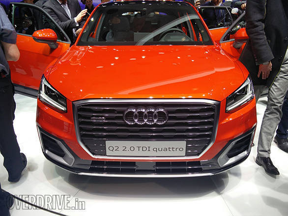 Audi Q2 (11)