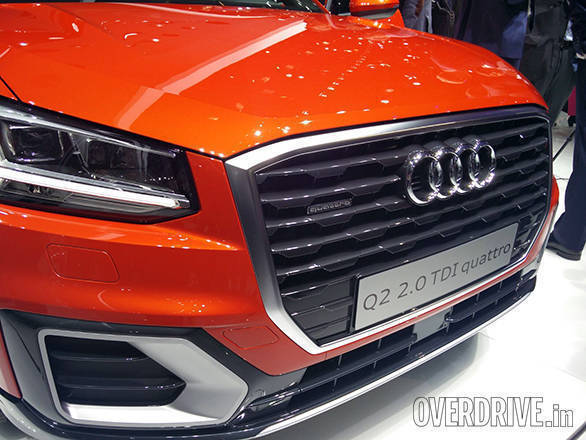 Audi Q2 (13)