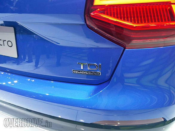 Audi Q2 (8)