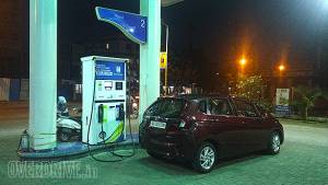 Fuel pumps in seven states and Puducherry agree to stay shut on Sundays from May 14