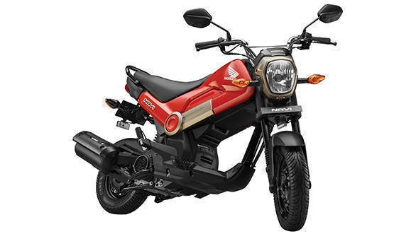 Honda Navi - Red (1)