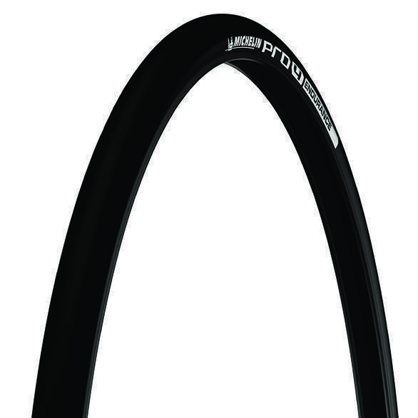 MICHELIN_Pro4_EnduranceSC_Black_BD