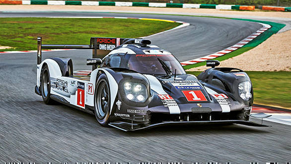 Porsche 919 hybrid WEC 2016 LMP1 (1)