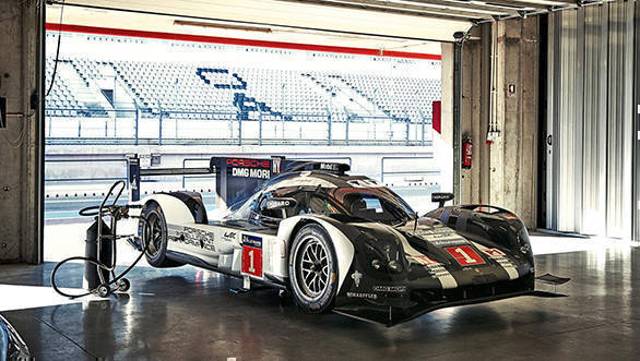 Porsche 919 hybrid WEC 2016 LMP1 (4)