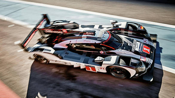 Porsche 919 hybrid WEC 2016 LMP1 (5)