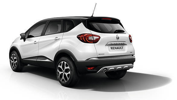 Renault Kaptur (1)