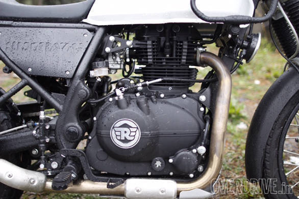 Royal Enfield Himalayan (11)