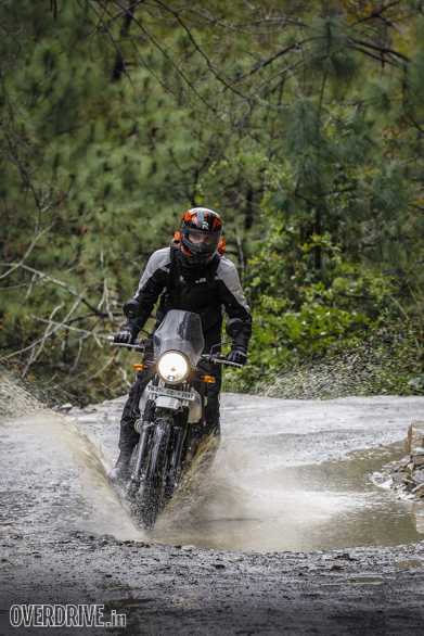 Royal Enfield Himalayan (114)