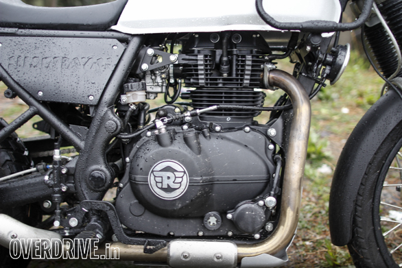 Royal Enfield Himalayan (16)