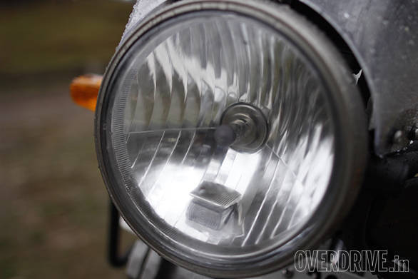 Royal Enfield Himalayan (18)