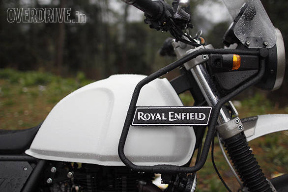 Royal Enfield Himalayan (26)