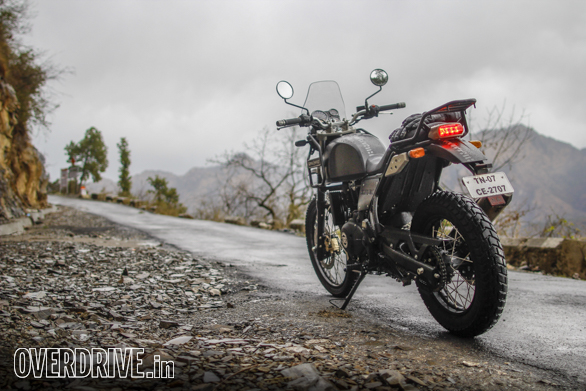 Royal Enfield Himalayan (57)