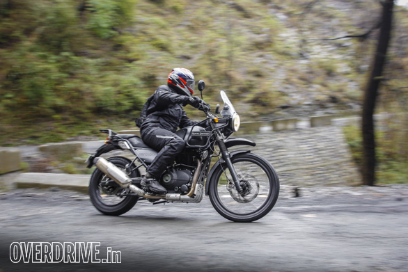 Royal Enfield Himalayan (76)