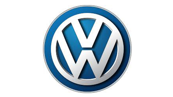VW logo (1)