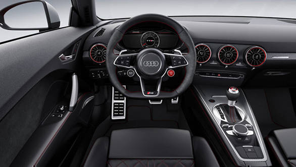 Audi TT RS (12)