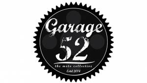 Event: Garage 52 to host Open House on April 23, 2016