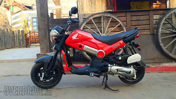 Honda Navi (11)