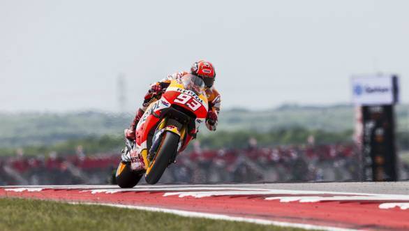 Marc Marquez COTA MotoGP 2016 resized