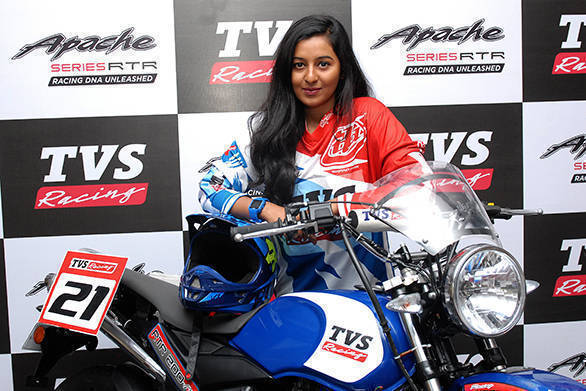 TVS Racing-Shreya Iyer (2) (1)