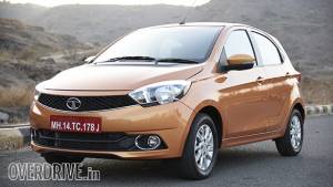 Tata Motors hikes prices of entire passenger vehicle range