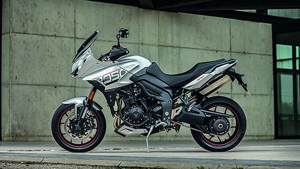 Triumph Tiger Sport 2016 (9)