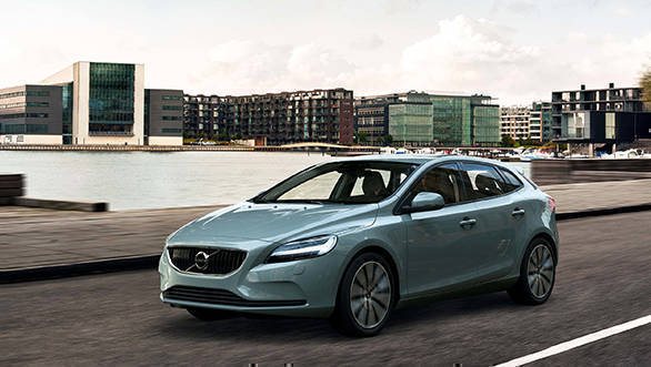 Volvo V40 2017 (16)