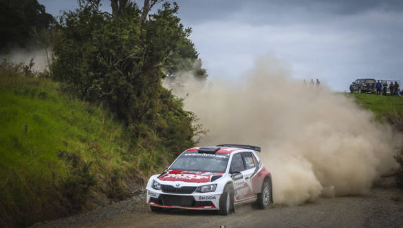 2016 APRC Rd 1 Whangarei Gill (5)