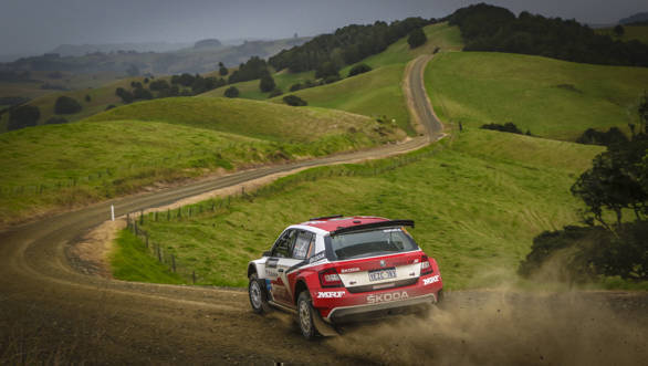 2016 APRC Rd 1 Whangarei Gill (7)