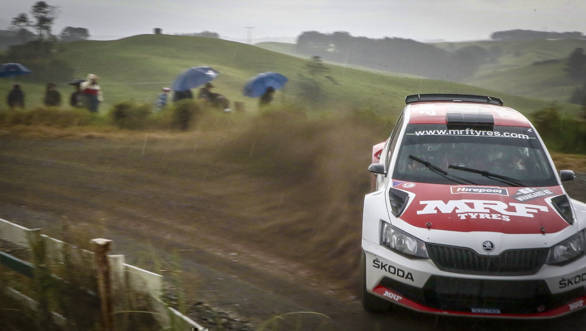 2016 APRC Rd 1 Whangarei Gill (8)