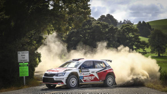 2016 APRC Rd 1 Whangarei Kreim (1)