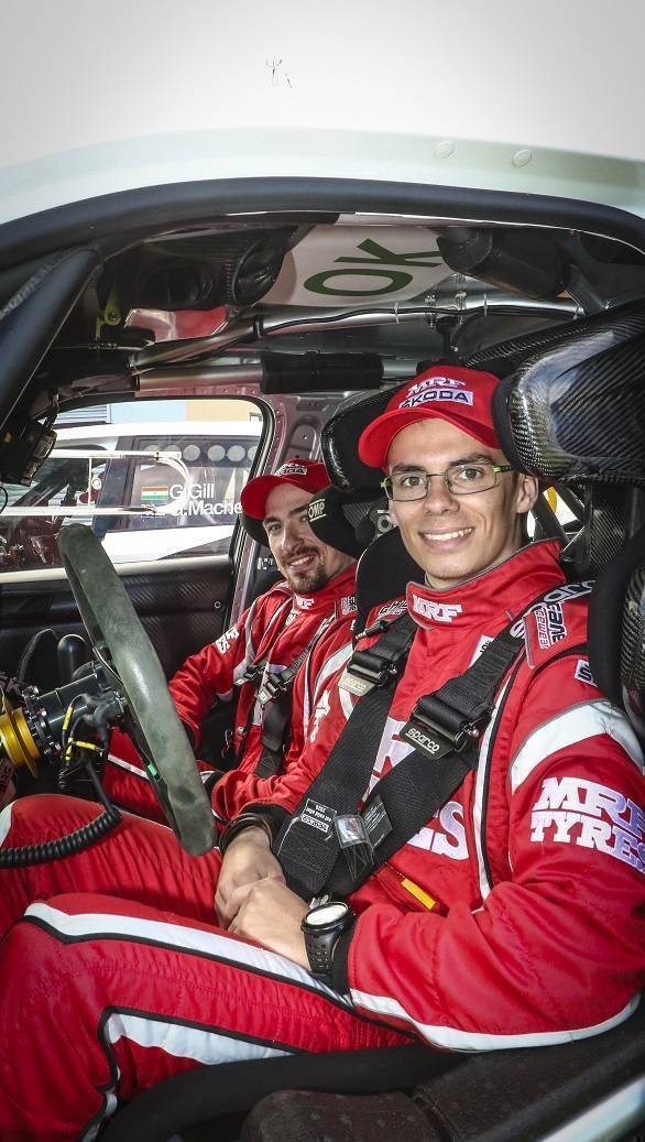 2016 APRC Rd 1 Whangarei Kreim (3)