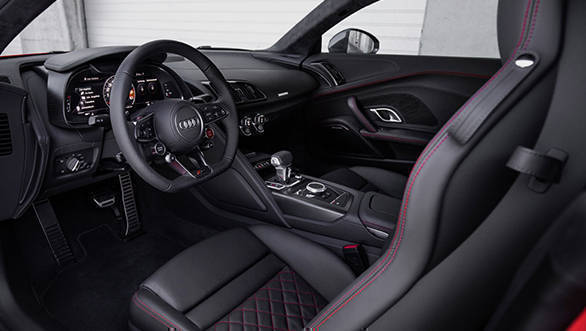 Audi R8 V10 (3)