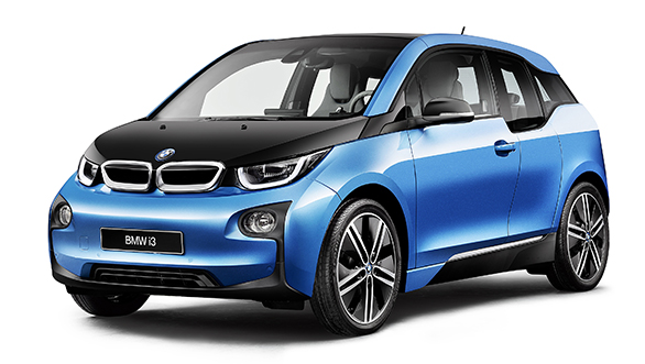 BMW i3 94Ah (1)