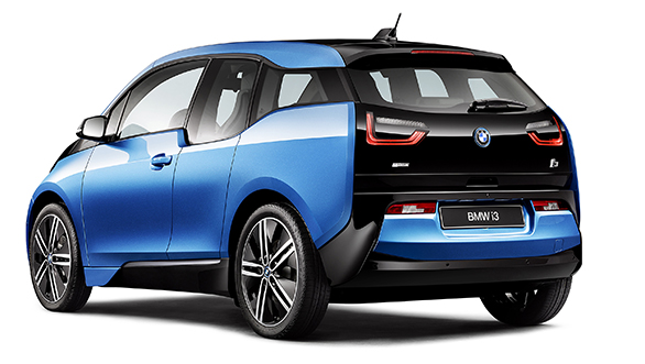 BMW i3 94Ah (2)