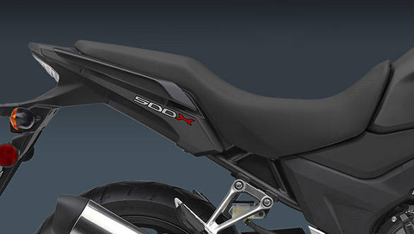 Honda CB500X (2)