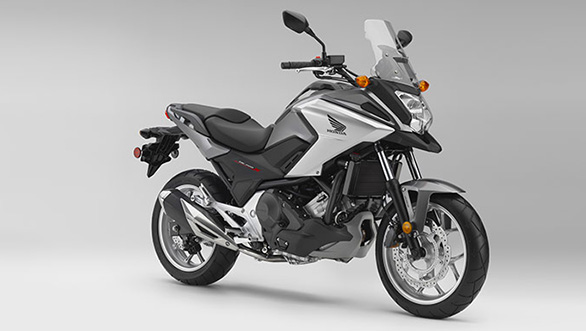 Honda NC700X (3)