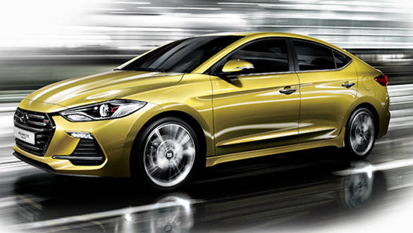 Hyundai-Elantra-Sport (1)