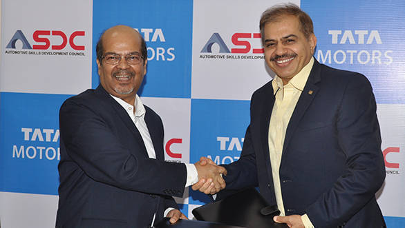 Image - Tata Motors ASDC (1)
