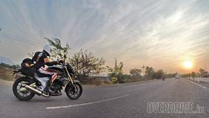 Mahindra Mojo long-term review: After 9,327km and 6 months
