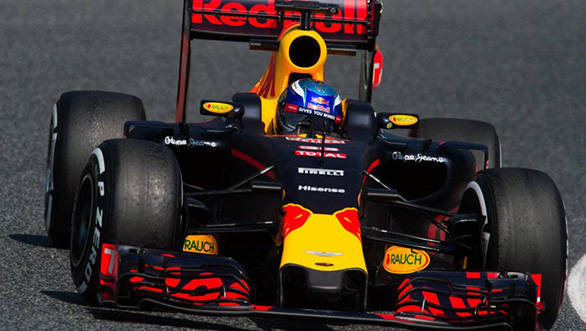 Max Verstappen (13)