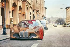 P90217631_highRes_bmw-vision-next-100-