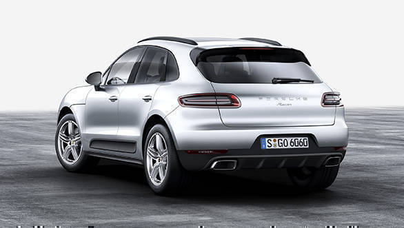 Porsche Macan_2