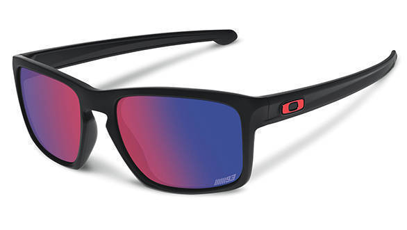 oakley-marc-marquez-signature-silver-sunglasses-oo9262-20-3