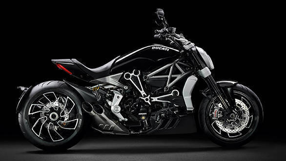 2016 Ducati XDiavel (10)