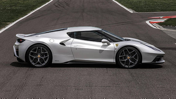 458 MM Speciale (1)