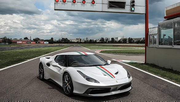 458 MM Speciale (2)